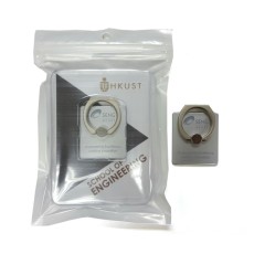 iRing Masstiage Smartphone Grip - HKUST